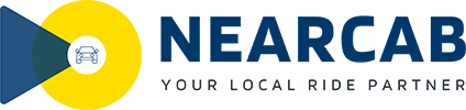 Nearcab